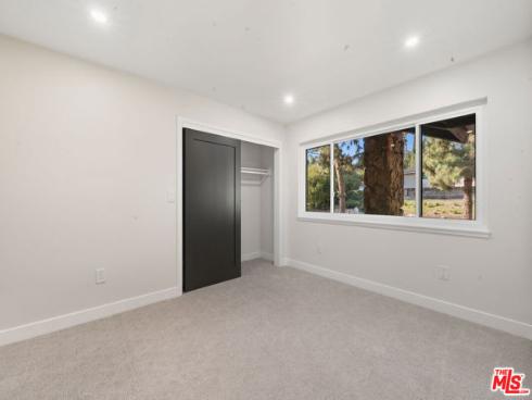 1920  Yucca   Avenue, Fullerton, CA