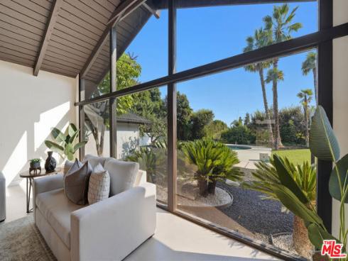 1920  Yucca   Avenue, Fullerton, CA