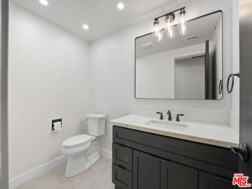 1920  Yucca   Avenue, Fullerton, CA