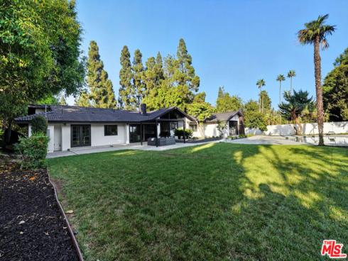 1920  Yucca   Avenue, Fullerton, CA