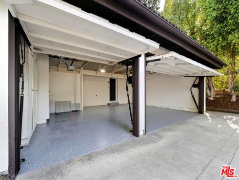 1920  Yucca   Avenue, Fullerton, CA