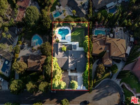 1920  Yucca   Avenue, Fullerton, CA