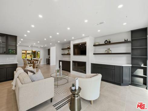 1920  Yucca   Avenue, Fullerton, CA