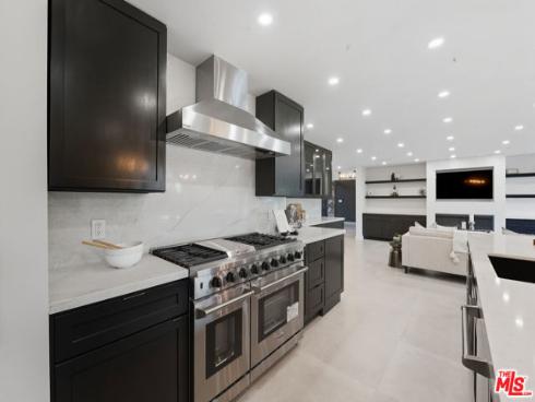 1920  Yucca   Avenue, Fullerton, CA