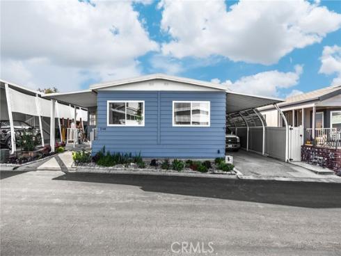 2851 Rolling Hills 248