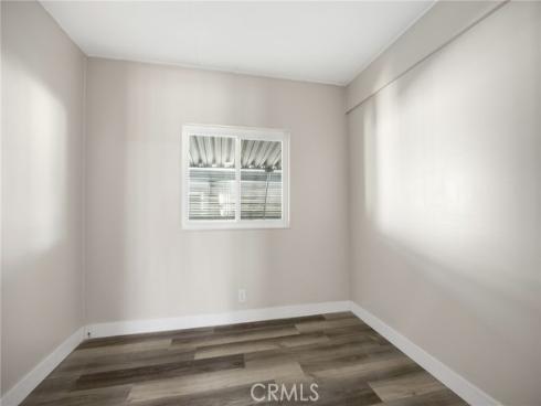 2851  Rolling Hills  248 , Fullerton, CA