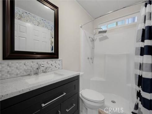 2851  Rolling Hills  248 , Fullerton, CA