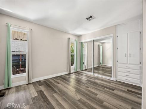 2851  Rolling Hills  248 , Fullerton, CA