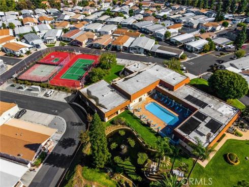 2851  Rolling Hills  248 , Fullerton, CA