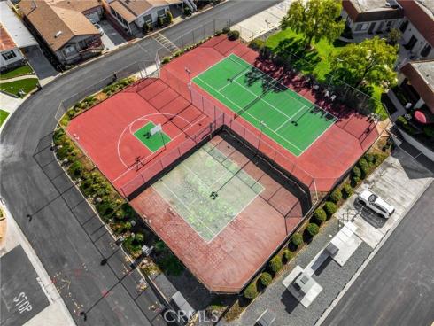 2851  Rolling Hills  248 , Fullerton, CA