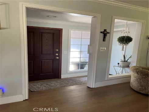 2454  Beacon   Street, Fullerton, CA