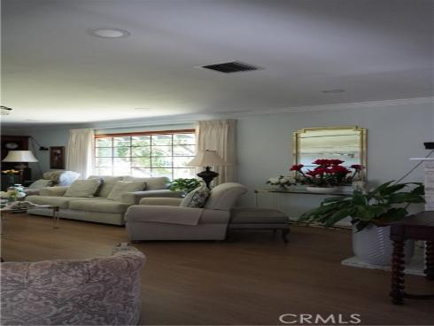 2454  Beacon   Street, Fullerton, CA