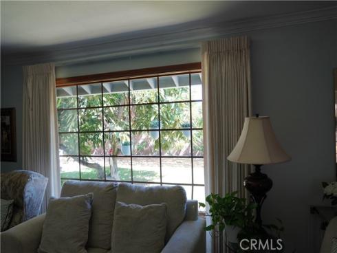 2454  Beacon   Street, Fullerton, CA