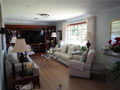 2454  Beacon   Street, Fullerton, CA