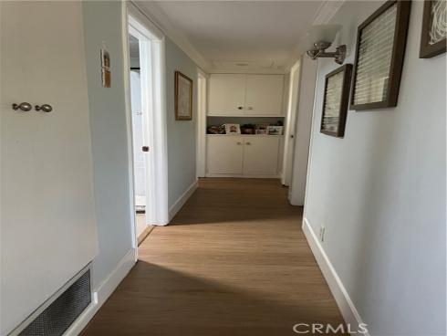 2454  Beacon   Street, Fullerton, CA