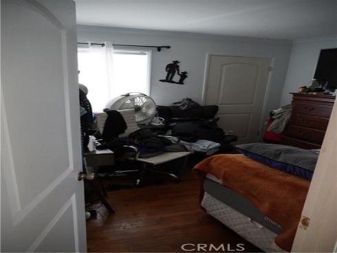 2454  Beacon   Street, Fullerton, CA