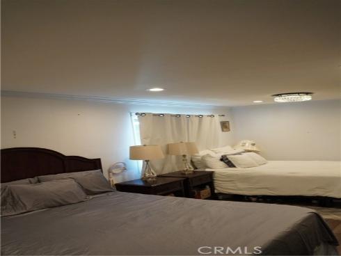 2454  Beacon   Street, Fullerton, CA