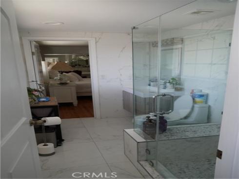 2454  Beacon   Street, Fullerton, CA