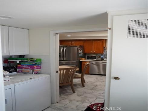 2454  Beacon   Street, Fullerton, CA