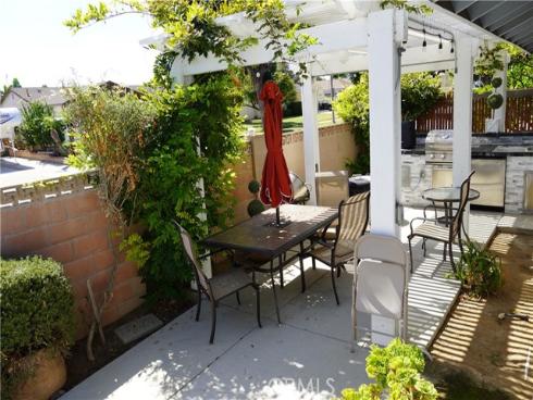 2454  Beacon   Street, Fullerton, CA