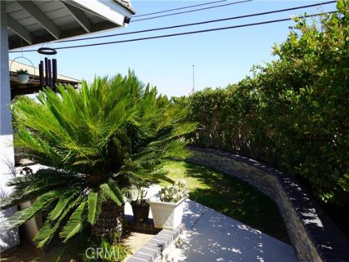 2454  Beacon   Street, Fullerton, CA