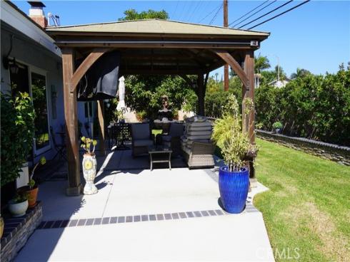 2454  Beacon   Street, Fullerton, CA