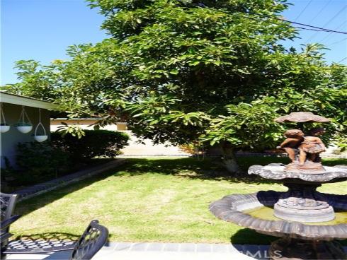 2454  Beacon   Street, Fullerton, CA