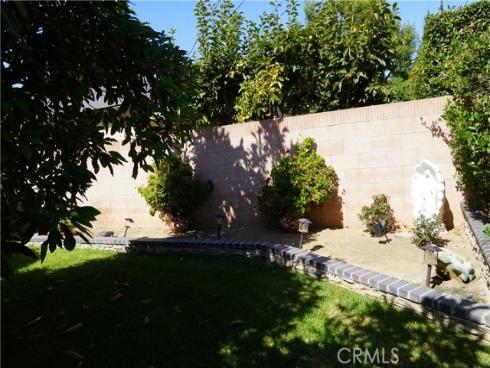 2454  Beacon   Street, Fullerton, CA