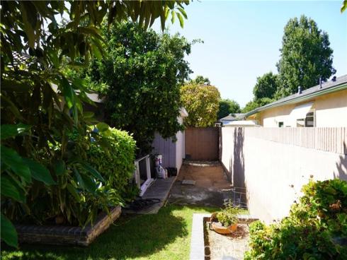 2454  Beacon   Street, Fullerton, CA