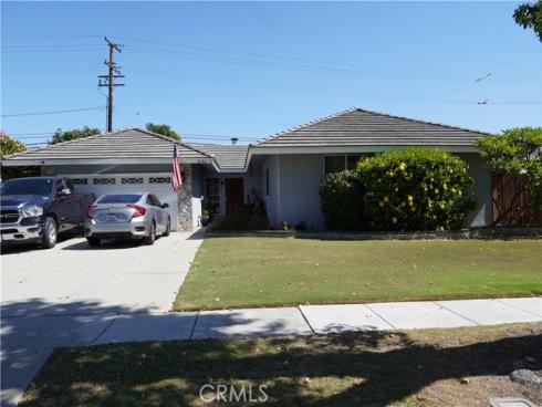 2454  Beacon   Street, Fullerton, CA