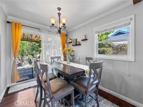 1425 W Woodcrest   Avenue, Fullerton, CA