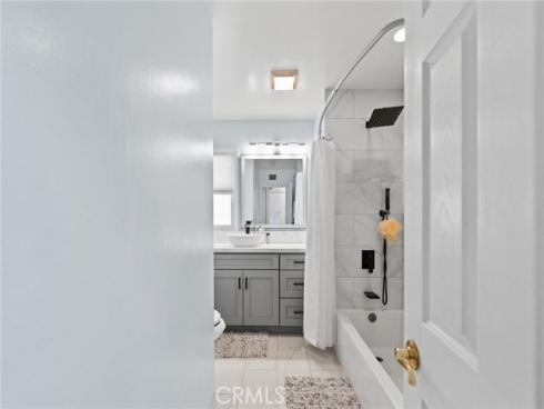 1425 W Woodcrest   Avenue, Fullerton, CA