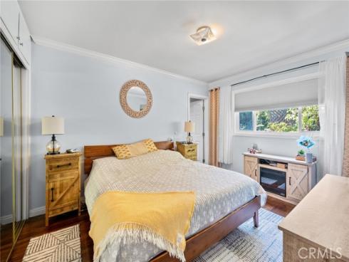 1425 W Woodcrest   Avenue, Fullerton, CA