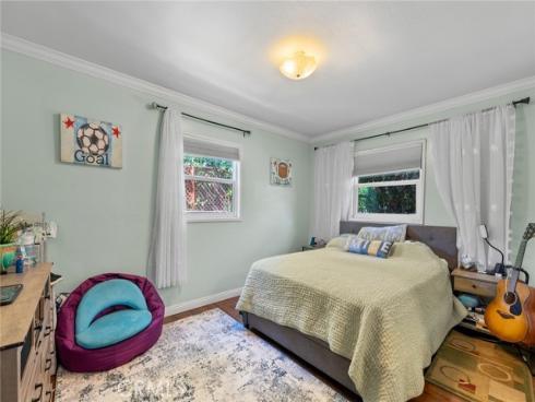 1425 W Woodcrest   Avenue, Fullerton, CA