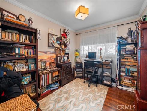 1425 W Woodcrest   Avenue, Fullerton, CA