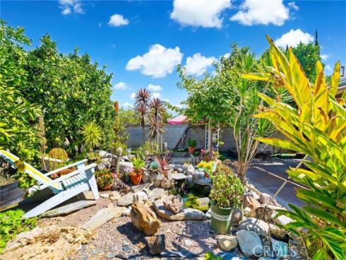 1425 W Woodcrest   Avenue, Fullerton, CA