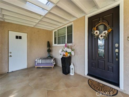 1425 W Woodcrest   Avenue, Fullerton, CA