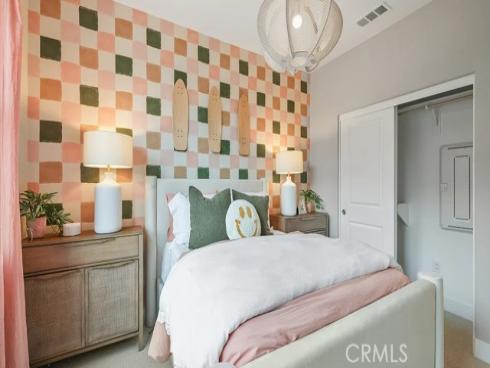 1723  Lychee   Street, Fullerton, CA