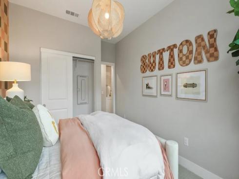 1723  Lychee   Street, Fullerton, CA