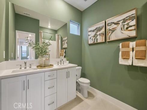 1723  Lychee   Street, Fullerton, CA