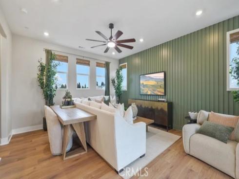 1723  Lychee   Street, Fullerton, CA