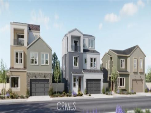 1723  Lychee   Street, Fullerton, CA