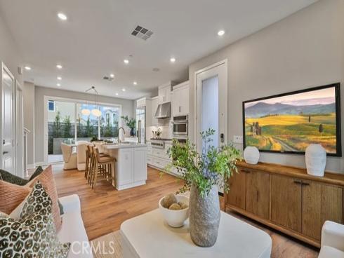 1723  Lychee   Street, Fullerton, CA