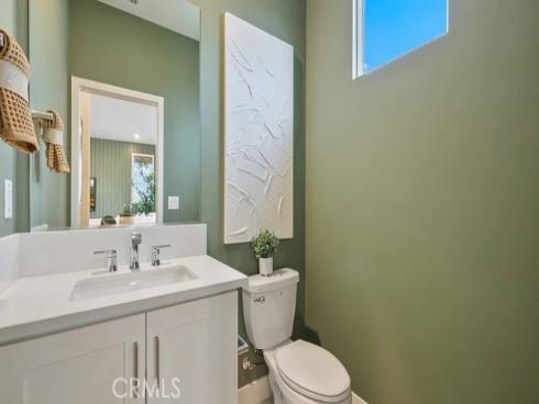 1723  Lychee   Street, Fullerton, CA