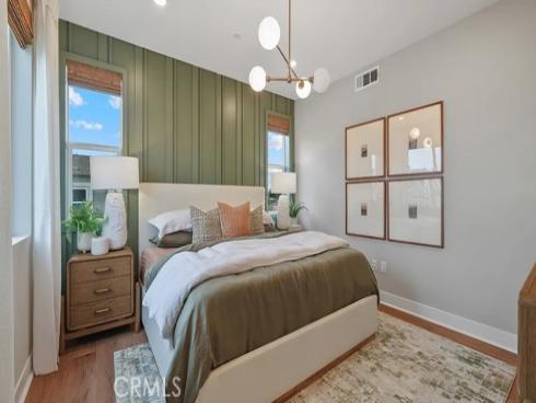 1723  Lychee   Street, Fullerton, CA