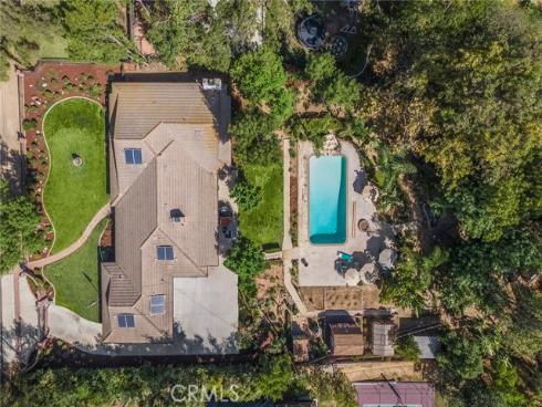 1216 W Valencia Mesa   Drive, Fullerton, CA