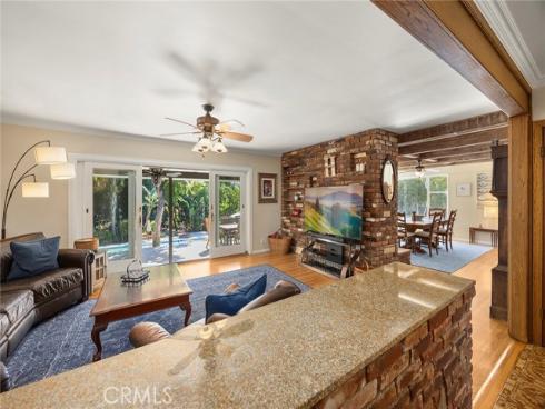 1216 W Valencia Mesa   Drive, Fullerton, CA