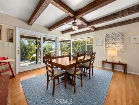 1216 W Valencia Mesa   Drive, Fullerton, CA