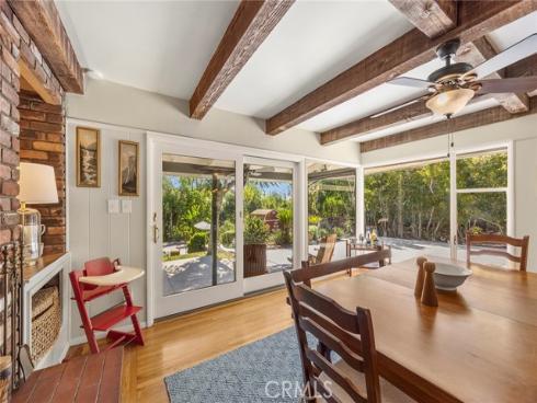 1216 W Valencia Mesa   Drive, Fullerton, CA