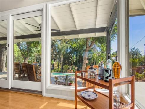 1216 W Valencia Mesa   Drive, Fullerton, CA